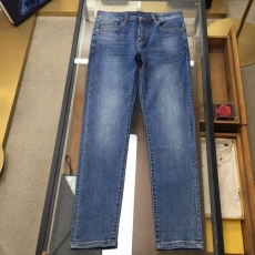 Ysl Jeans